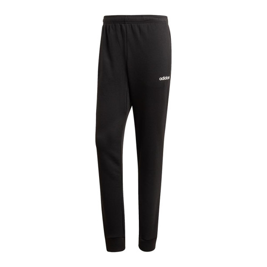 Adidas Ανδρικό παντελόνι φόρμας Designed 2 Move Climalite Adidas Ανδρικό παντελόνι φόρμας Designed 2 Move Climalite